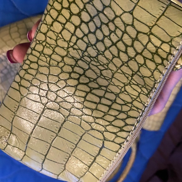 Hand bag - Picture 3 of 11